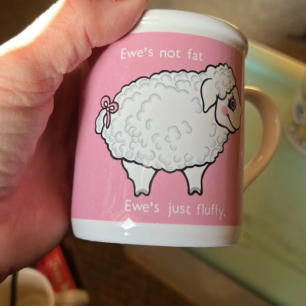 Vintage - Picture 2 of 7